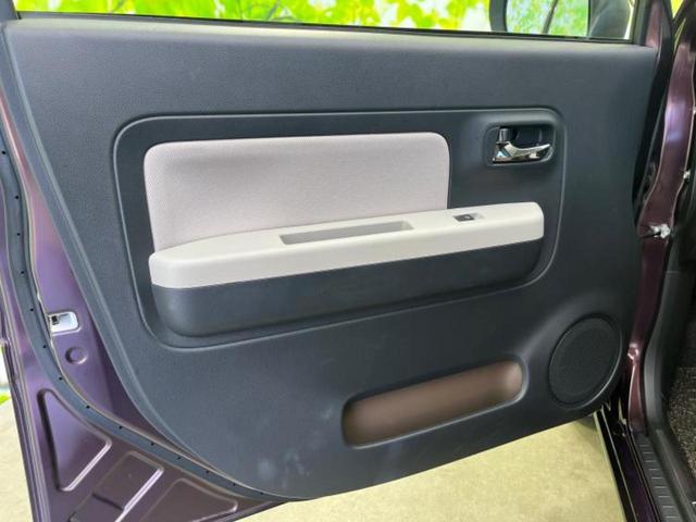 ミラトコット 4WD G SA3 新品タイヤ/保証書/純正 HDDナビ/衝突安全装置/シートヒーター 前席/パノラマモニター/車線逸脱防止支援システム/ヘッドランプ LED/USBジャック/Bluetooth接続/ETC 全周囲カメラ(19枚目)