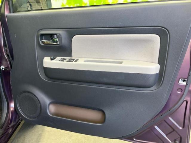 ミラトコット 4WD G SA3 新品タイヤ/保証書/純正 HDDナビ/衝突安全装置/シートヒーター 前席/パノラマモニター/車線逸脱防止支援システム/ヘッドランプ LED/USBジャック/Bluetooth接続/ETC 全周囲カメラ(20枚目)