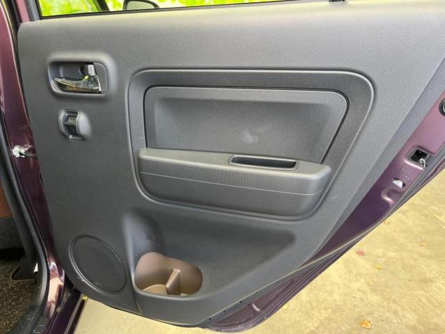 ミラトコット 4WD G SA3 新品タイヤ/保証書/純正 HDDナビ/衝突安全装置/シートヒーター 前席/パノラマモニター/車線逸脱防止支援システム/ヘッドランプ LED/USBジャック/Bluetooth接続/ETC 全周囲カメラ(22枚目)