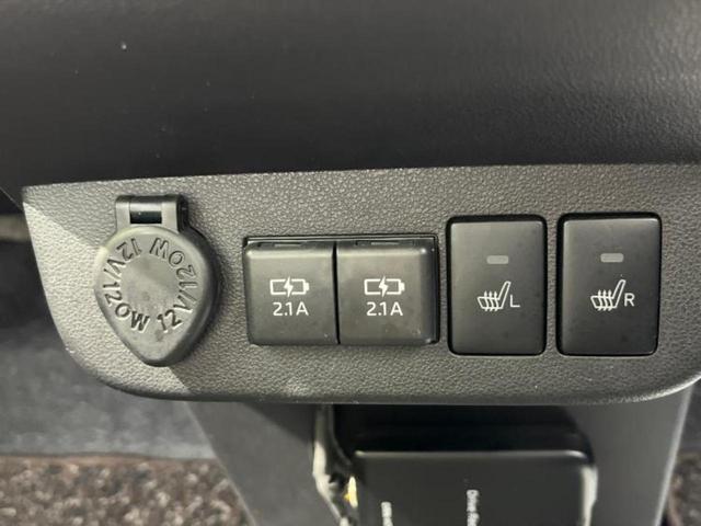 ミラトコット 4WD G SA3 新品タイヤ/保証書/純正 HDDナビ/衝突安全装置/シートヒーター 前席/パノラマモニター/車線逸脱防止支援システム/ヘッドランプ LED/USBジャック/Bluetooth接続/ETC 全周囲カメラ(23枚目)