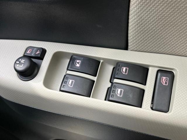 ミラトコット 4WD G SA3 新品タイヤ/保証書/純正 HDDナビ/衝突安全装置/シートヒーター 前席/パノラマモニター/車線逸脱防止支援システム/ヘッドランプ LED/USBジャック/Bluetooth接続/ETC 全周囲カメラ(24枚目)