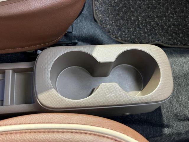 ミラトコット 4WD G SA3 新品タイヤ/保証書/純正 HDDナビ/衝突安全装置/シートヒーター 前席/パノラマモニター/車線逸脱防止支援システム/ヘッドランプ LED/USBジャック/Bluetooth接続/ETC 全周囲カメラ(27枚目)