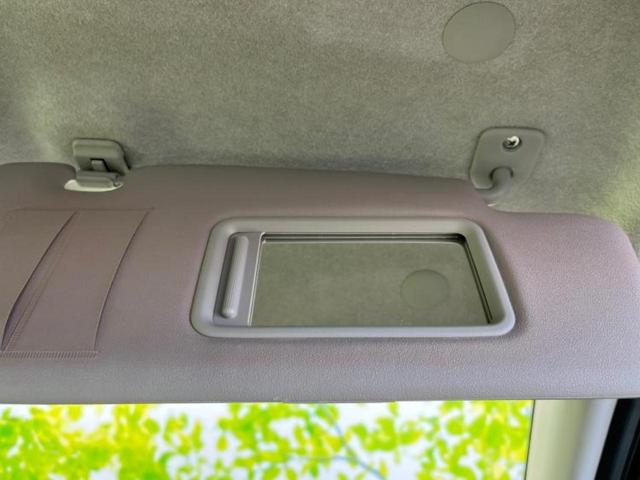 ミラトコット 4WD G SA3 新品タイヤ/保証書/純正 HDDナビ/衝突安全装置/シートヒーター 前席/パノラマモニター/車線逸脱防止支援システム/ヘッドランプ LED/USBジャック/Bluetooth接続/ETC 全周囲カメラ(31枚目)