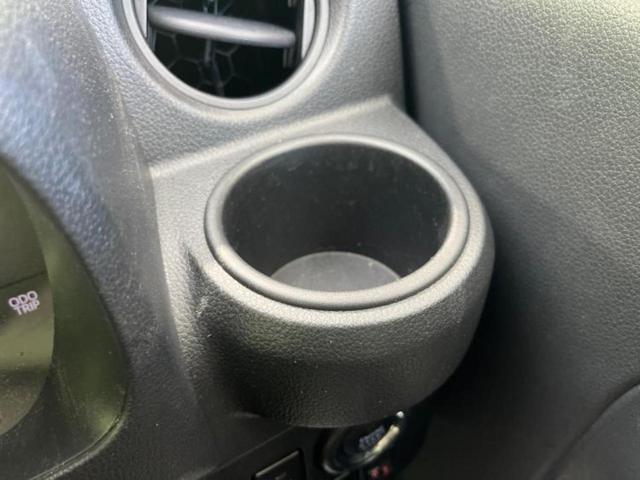 ミラトコット 4WD G SA3 新品タイヤ/保証書/純正 HDDナビ/衝突安全装置/シートヒーター 前席/パノラマモニター/車線逸脱防止支援システム/ヘッドランプ LED/USBジャック/Bluetooth接続/ETC 全周囲カメラ(33枚目)