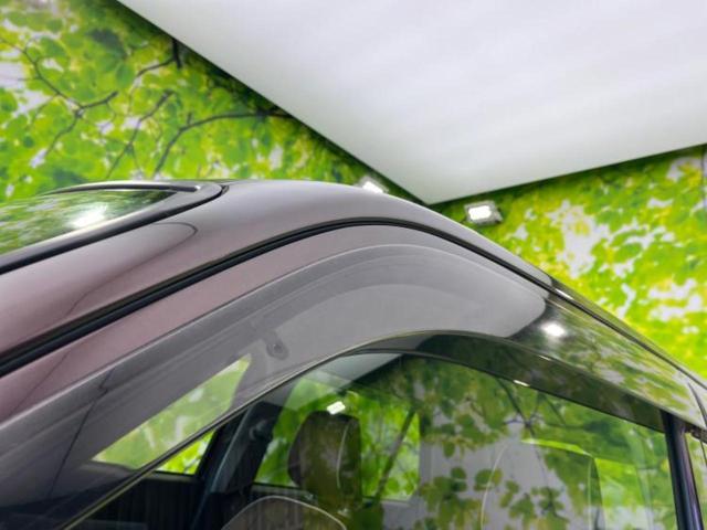 ミラトコット 4WD G SA3 新品タイヤ/保証書/純正 HDDナビ/衝突安全装置/シートヒーター 前席/パノラマモニター/車線逸脱防止支援システム/ヘッドランプ LED/USBジャック/Bluetooth接続/ETC 全周囲カメラ(34枚目)