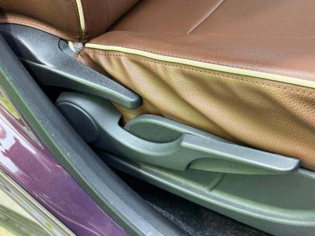 ミラトコット 4WD G SA3 新品タイヤ/保証書/純正 HDDナビ/衝突安全装置/シートヒーター 前席/パノラマモニター/車線逸脱防止支援システム/ヘッドランプ LED/USBジャック/Bluetooth接続/ETC 全周囲カメラ(35枚目)