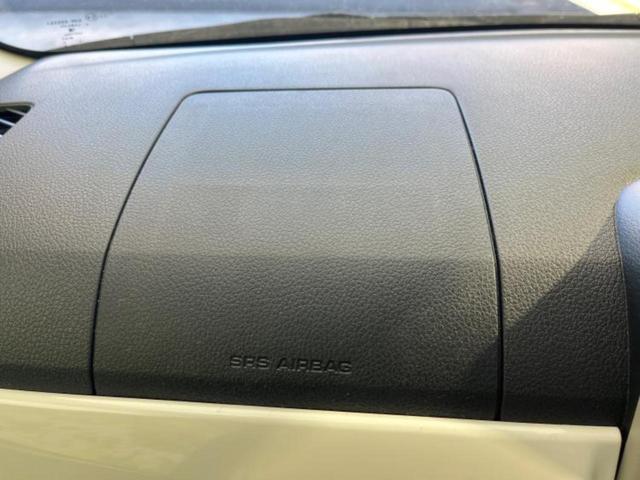 ミラトコット 4WD G SA3 新品タイヤ/保証書/純正 HDDナビ/衝突安全装置/シートヒーター 前席/パノラマモニター/車線逸脱防止支援システム/ヘッドランプ LED/USBジャック/Bluetooth接続/ETC 全周囲カメラ(37枚目)