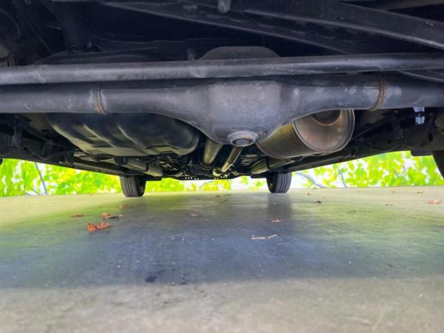 ミラトコット 4WD G SA3 新品タイヤ/保証書/純正 HDDナビ/衝突安全装置/シートヒーター 前席/パノラマモニター/車線逸脱防止支援システム/ヘッドランプ LED/USBジャック/Bluetooth接続/ETC 全周囲カメラ(40枚目)