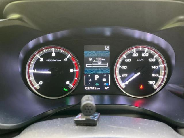 デリカＤ：５ ４ＷＤ　Ｐ　保証書／社外　１１インチ　ＳＤナビ／衝突安全装置／両側電動スライドドア／シートヒーター／全方位モニター／車線逸脱防止支援システム／ヘッドランプ　ＬＥＤ／ＵＳＢジャック／Ｂｌｕｅｔｏｏｔｈ接続　４ＷＤ（12枚目）