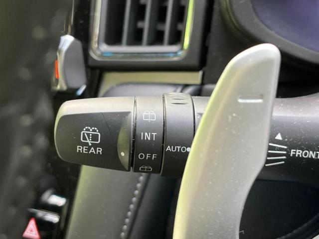 デリカＤ：５ ４ＷＤ　Ｐ　保証書／社外　１１インチ　ＳＤナビ／衝突安全装置／両側電動スライドドア／シートヒーター／全方位モニター／車線逸脱防止支援システム／ヘッドランプ　ＬＥＤ／ＵＳＢジャック／Ｂｌｕｅｔｏｏｔｈ接続　４ＷＤ（15枚目）