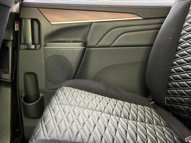 デリカＤ：５ ４ＷＤ　Ｐ　保証書／社外　１１インチ　ＳＤナビ／衝突安全装置／両側電動スライドドア／シートヒーター／全方位モニター／車線逸脱防止支援システム／ヘッドランプ　ＬＥＤ／ＵＳＢジャック／Ｂｌｕｅｔｏｏｔｈ接続　４ＷＤ（22枚目）