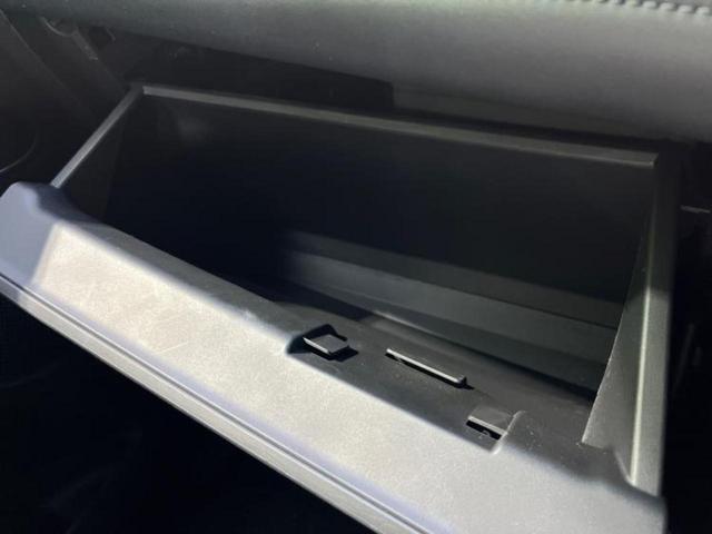 デリカＤ：５ ４ＷＤ　Ｐ　保証書／社外　１１インチ　ＳＤナビ／衝突安全装置／両側電動スライドドア／シートヒーター／全方位モニター／車線逸脱防止支援システム／ヘッドランプ　ＬＥＤ／ＵＳＢジャック／Ｂｌｕｅｔｏｏｔｈ接続　４ＷＤ（36枚目）