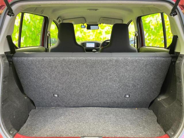 ミライース L SA3 新品タイヤ/保証書/ディスプレイオーディオ+ナビ/衝突安全装置/ドライブレコーダー 社外/Bluetooth接続/ETC/EBD付ABS/横滑り防止装置/アイドリングストップ/禁煙車 ドラレコ(7枚目)