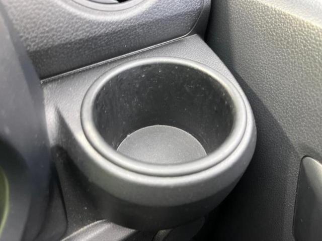 ミライース L SA3 新品タイヤ/保証書/ディスプレイオーディオ+ナビ/衝突安全装置/ドライブレコーダー 社外/Bluetooth接続/ETC/EBD付ABS/横滑り防止装置/アイドリングストップ/禁煙車 ドラレコ(28枚目)