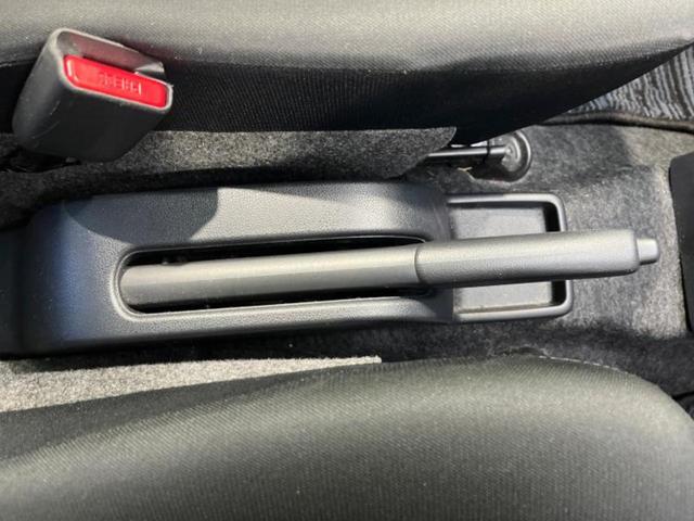 ミライース L SA3 新品タイヤ/保証書/ディスプレイオーディオ+ナビ/衝突安全装置/ドライブレコーダー 社外/Bluetooth接続/ETC/EBD付ABS/横滑り防止装置/アイドリングストップ/禁煙車 ドラレコ(32枚目)