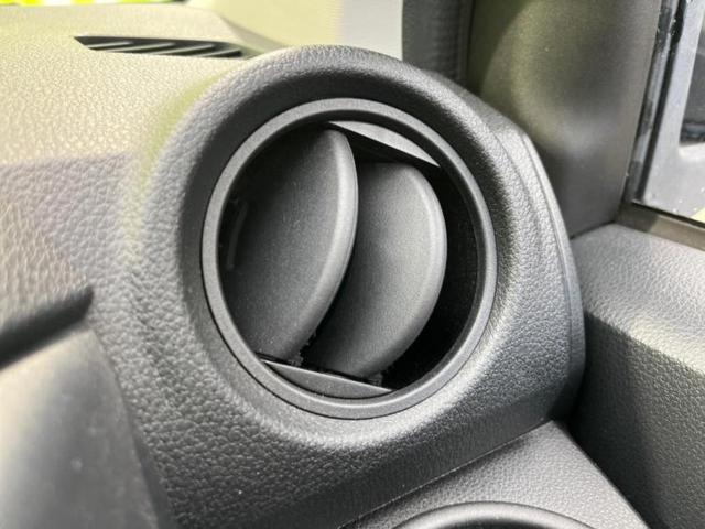 ミライース L SA3 新品タイヤ/保証書/ディスプレイオーディオ+ナビ/衝突安全装置/ドライブレコーダー 社外/Bluetooth接続/ETC/EBD付ABS/横滑り防止装置/アイドリングストップ/禁煙車 ドラレコ(35枚目)