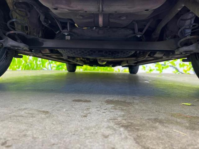 ミライース L SA3 新品タイヤ/保証書/ディスプレイオーディオ+ナビ/衝突安全装置/ドライブレコーダー 社外/Bluetooth接続/ETC/EBD付ABS/横滑り防止装置/アイドリングストップ/禁煙車 ドラレコ(38枚目)