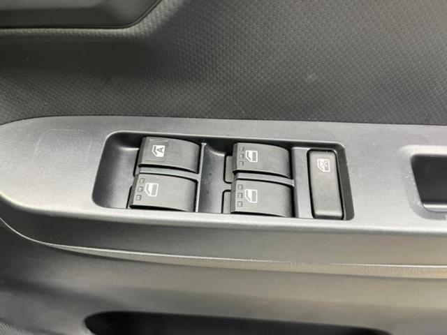 ミライース Ｌ　ＳＡ３　保証書／衝突安全装置／ＥＢＤ付ＡＢＳ／横滑り防止装置／アイドリングストップ／禁煙車／エアバッグ　運転席／エアバッグ　助手席／パワーウインドウ／パワーステアリング／オートライト／オートハイビーム（14枚目）