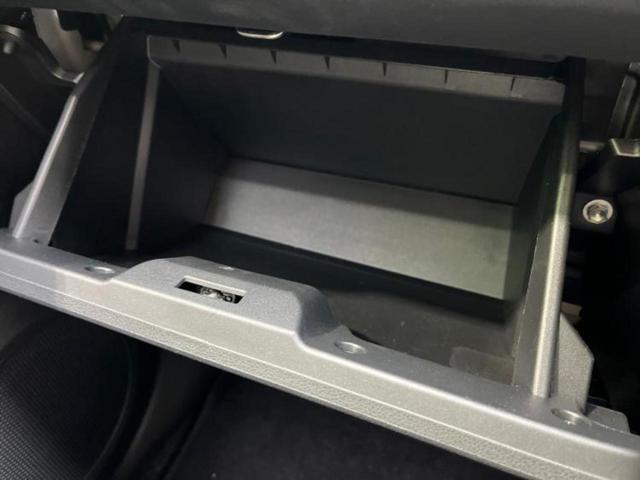 ミライース Ｌ　ＳＡ３　保証書／衝突安全装置／ＥＢＤ付ＡＢＳ／横滑り防止装置／アイドリングストップ／禁煙車／エアバッグ　運転席／エアバッグ　助手席／パワーウインドウ／パワーステアリング／オートライト／オートハイビーム（23枚目）