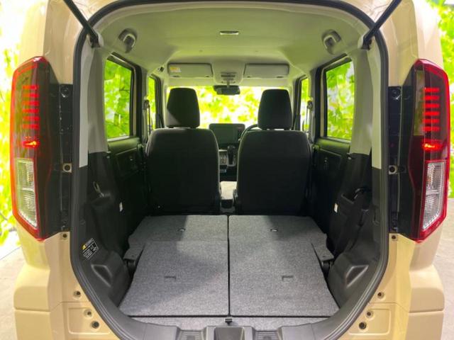 スペーシア ハイブリッドG ★★★保証書/衝突安全装置/車線逸脱防止支援システム/ヘッドランプ LED/横滑り防止装置/アイドリングストップ/禁煙車/オートライト/取扱説明書/アクセサリーソケット 衝突被害軽減システム(8枚目)