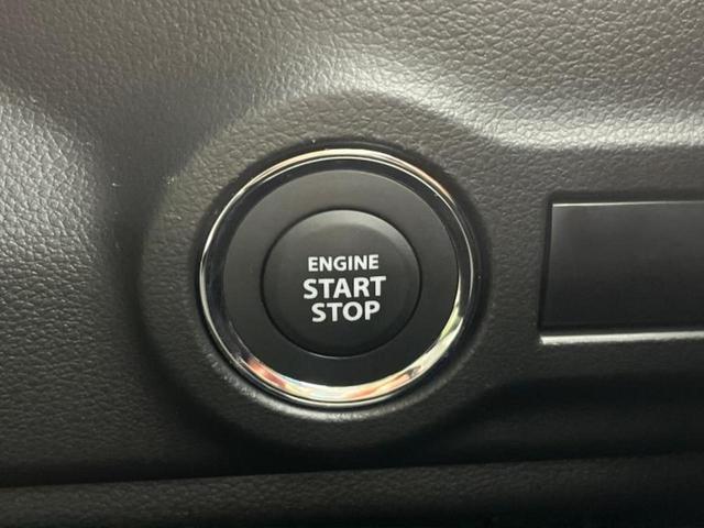 スペーシア ハイブリッドG ★★★保証書/衝突安全装置/車線逸脱防止支援システム/ヘッドランプ LED/横滑り防止装置/アイドリングストップ/禁煙車/オートライト/取扱説明書/アクセサリーソケット 衝突被害軽減システム(14枚目)