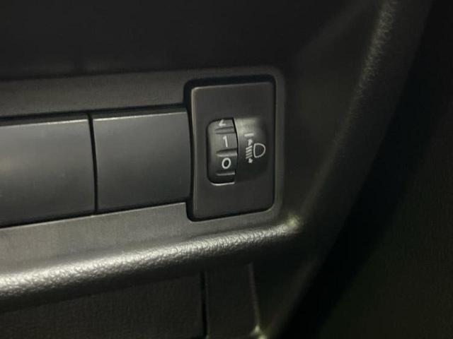 スペーシア ハイブリッドG ★★★保証書/衝突安全装置/車線逸脱防止支援システム/ヘッドランプ LED/横滑り防止装置/アイドリングストップ/禁煙車/オートライト/取扱説明書/アクセサリーソケット 衝突被害軽減システム(15枚目)