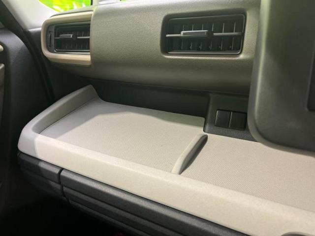 スペーシア ハイブリッドG ★★★保証書/衝突安全装置/車線逸脱防止支援システム/ヘッドランプ LED/横滑り防止装置/アイドリングストップ/禁煙車/オートライト/取扱説明書/アクセサリーソケット 衝突被害軽減システム(25枚目)