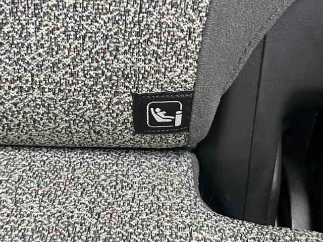 スペーシア ハイブリッドG ★★★保証書/衝突安全装置/車線逸脱防止支援システム/ヘッドランプ LED/横滑り防止装置/アイドリングストップ/禁煙車/オートライト/取扱説明書/アクセサリーソケット 衝突被害軽減システム(31枚目)