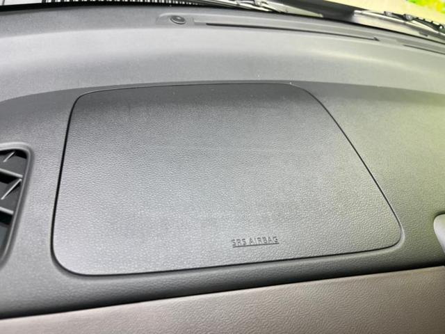 スペーシア ハイブリッドG ★★★保証書/衝突安全装置/車線逸脱防止支援システム/ヘッドランプ LED/横滑り防止装置/アイドリングストップ/禁煙車/オートライト/取扱説明書/アクセサリーソケット 衝突被害軽減システム(33枚目)