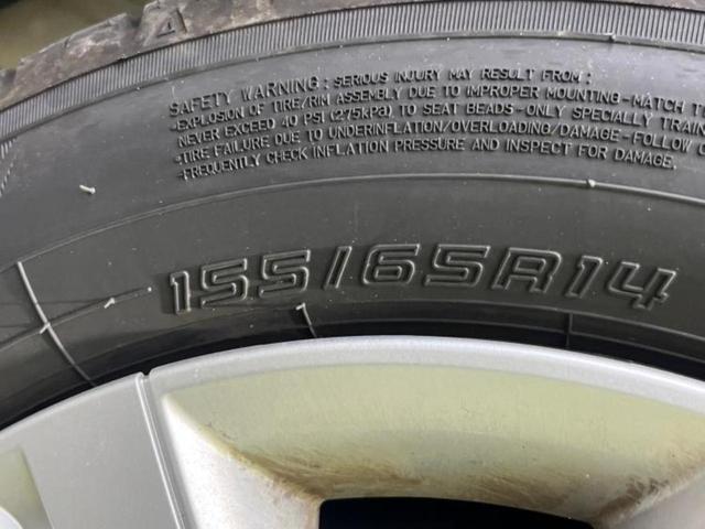 スペーシア ハイブリッドG ★★★保証書/衝突安全装置/車線逸脱防止支援システム/ヘッドランプ LED/横滑り防止装置/アイドリングストップ/禁煙車/オートライト/取扱説明書/アクセサリーソケット 衝突被害軽減システム(40枚目)