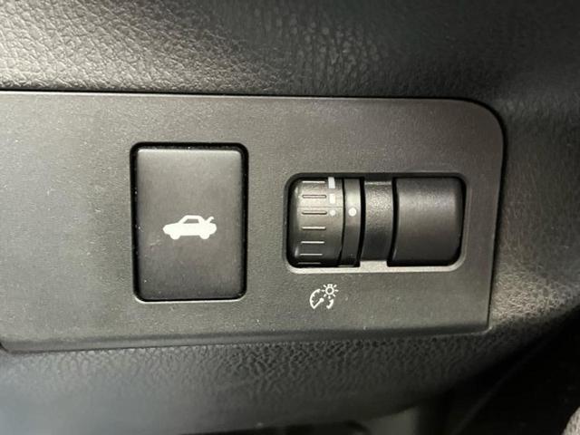 ８６ ＧＴ　新品タイヤ／保証書／ディスプレイオーディオ／ＡＢＳ／横滑り防止装置／エアバッグ　運転席／エアバッグ　助手席／エアバッグ　サイド／アルミホイール　純正　１７インチ／パワーウインドウ　オートライト（15枚目）