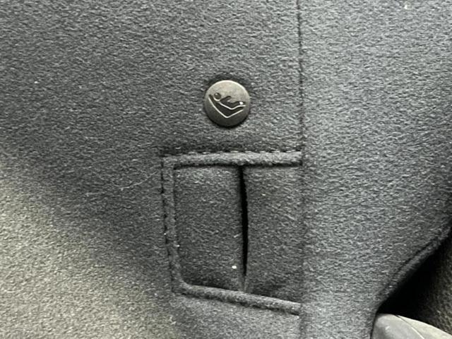 ８６ ＧＴ　新品タイヤ／保証書／ディスプレイオーディオ／ＡＢＳ／横滑り防止装置／エアバッグ　運転席／エアバッグ　助手席／エアバッグ　サイド／アルミホイール　純正　１７インチ／パワーウインドウ　オートライト（31枚目）