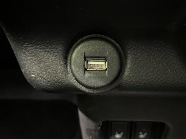 ハスラー ４ＷＤハイブリッドＸターボ　保証書／純正　９インチ　ＳＤナビ／衝突安全装置／シートヒーター／全方位モニター／車線逸脱防止支援システム／ドライブレコーダー　社外／ヘッドランプ　ＬＥＤ／Ｂｌｕｅｔｏｏｔｈ接続／ＡＢＳ　全周囲カメラ（27枚目）