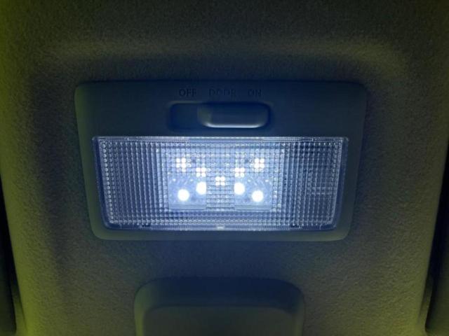 ハスラー ４ＷＤハイブリッドＸターボ　保証書／純正　９インチ　ＳＤナビ／衝突安全装置／シートヒーター／全方位モニター／車線逸脱防止支援システム／ドライブレコーダー　社外／ヘッドランプ　ＬＥＤ／Ｂｌｕｅｔｏｏｔｈ接続／ＡＢＳ　全周囲カメラ（37枚目）