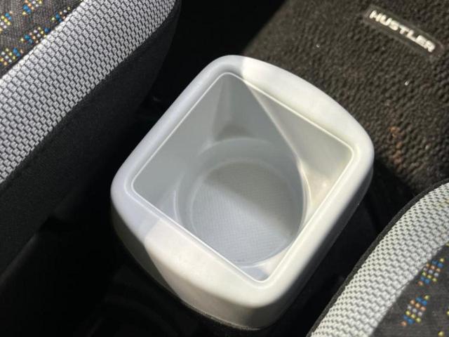 ハスラー ４ＷＤハイブリッドＸターボ　保証書／純正　９インチ　ＳＤナビ／衝突安全装置／シートヒーター／全方位モニター／車線逸脱防止支援システム／ドライブレコーダー　社外／ヘッドランプ　ＬＥＤ／Ｂｌｕｅｔｏｏｔｈ接続／ＡＢＳ　全周囲カメラ（39枚目）