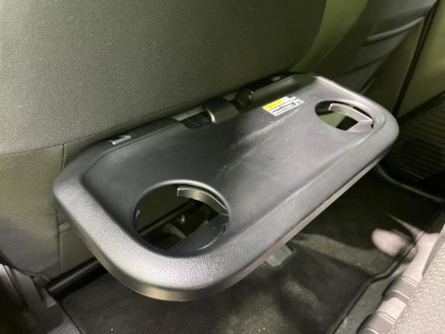 ハスラー ４ＷＤハイブリッドＸターボ　保証書／純正　９インチ　ＳＤナビ／衝突安全装置／シートヒーター／全方位モニター／車線逸脱防止支援システム／ドライブレコーダー　社外／ヘッドランプ　ＬＥＤ／Ｂｌｕｅｔｏｏｔｈ接続／ＡＢＳ　全周囲カメラ（40枚目）