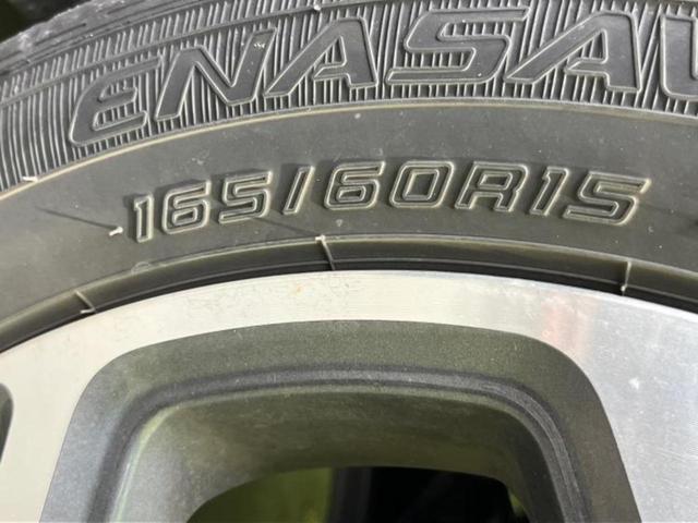 ハスラー ４ＷＤハイブリッドＸターボ　保証書／純正　９インチ　ＳＤナビ／衝突安全装置／シートヒーター／全方位モニター／車線逸脱防止支援システム／ドライブレコーダー　社外／ヘッドランプ　ＬＥＤ／Ｂｌｕｅｔｏｏｔｈ接続／ＡＢＳ　全周囲カメラ（45枚目）