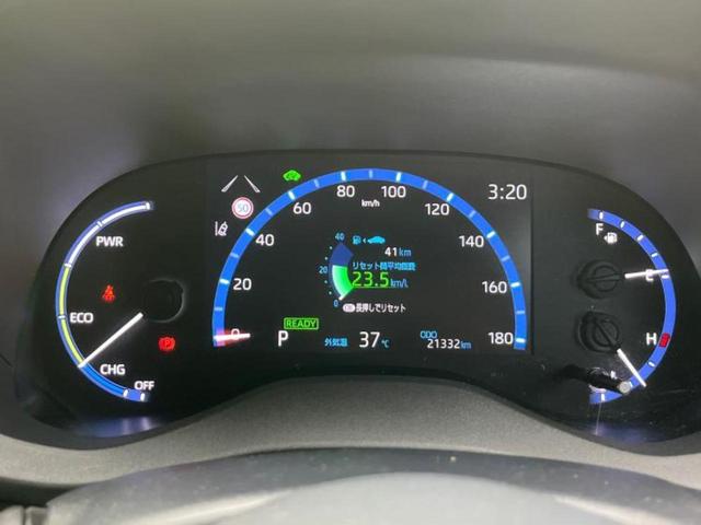 ヤリスクロス ハイブリッドＺ　モデリスタエアロ／保証書／ディスプレイオーディオ＋ナビ８インチ／トヨタセーフティセンス／エアーシート　前席／車線逸脱防止支援システム／シート　ハーフレザー／ヘッドランプ　ＬＥＤ　衝突被害軽減システム（12枚目）