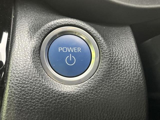 ヤリスクロス ハイブリッドＺ　モデリスタエアロ／保証書／ディスプレイオーディオ＋ナビ８インチ／トヨタセーフティセンス／エアーシート　前席／車線逸脱防止支援システム／シート　ハーフレザー／ヘッドランプ　ＬＥＤ　衝突被害軽減システム（25枚目）