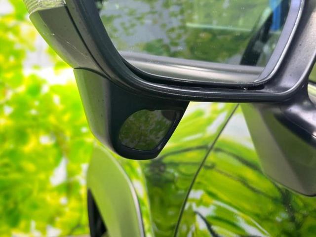 ヤリスクロス ハイブリッドＺ　モデリスタエアロ／保証書／ディスプレイオーディオ＋ナビ８インチ／トヨタセーフティセンス／エアーシート　前席／車線逸脱防止支援システム／シート　ハーフレザー／ヘッドランプ　ＬＥＤ　衝突被害軽減システム（36枚目）