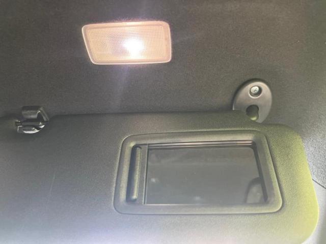 ヤリスクロス ハイブリッドＺ　モデリスタエアロ／保証書／ディスプレイオーディオ＋ナビ８インチ／トヨタセーフティセンス／エアーシート　前席／車線逸脱防止支援システム／シート　ハーフレザー／ヘッドランプ　ＬＥＤ　衝突被害軽減システム（38枚目）