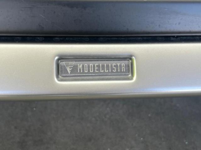 ヤリスクロス ハイブリッドＺ　モデリスタエアロ／保証書／ディスプレイオーディオ＋ナビ８インチ／トヨタセーフティセンス／エアーシート　前席／車線逸脱防止支援システム／シート　ハーフレザー／ヘッドランプ　ＬＥＤ　衝突被害軽減システム（39枚目）