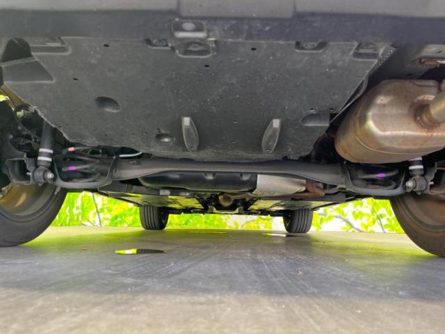 ヤリスクロス ハイブリッドＺ　モデリスタエアロ／保証書／ディスプレイオーディオ＋ナビ８インチ／トヨタセーフティセンス／エアーシート　前席／車線逸脱防止支援システム／シート　ハーフレザー／ヘッドランプ　ＬＥＤ　衝突被害軽減システム（49枚目）