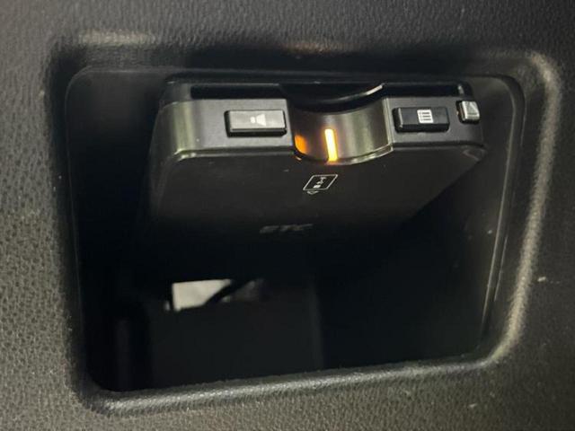 ウェイク ＧターボＳＡ２　新品タイヤ／保証書／純正　ＳＤナビ／衝突安全装置／両側電動スライドドア／ヘッドランプ　ＬＥＤ／Ｂｌｕｅｔｏｏｔｈ接続／ＥＴＣ／ＡＢＳ／横滑り防止装置／アイドリングストップ／バックモニター　バックカメラ（17枚目）