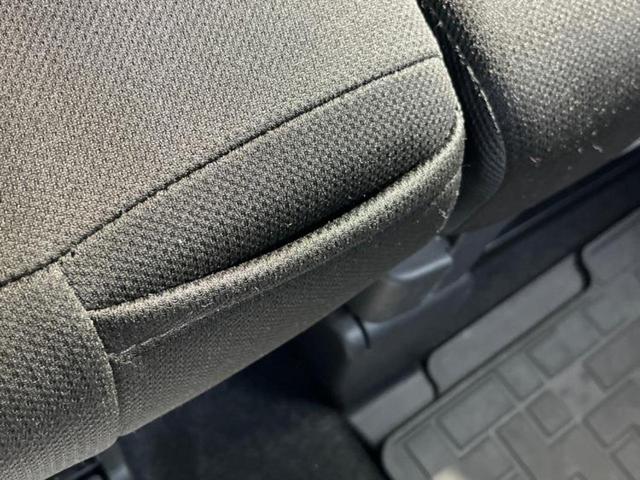 ウェイク ＧターボＳＡ２　新品タイヤ／保証書／純正　ＳＤナビ／衝突安全装置／両側電動スライドドア／ヘッドランプ　ＬＥＤ／Ｂｌｕｅｔｏｏｔｈ接続／ＥＴＣ／ＡＢＳ／横滑り防止装置／アイドリングストップ／バックモニター　バックカメラ（34枚目）