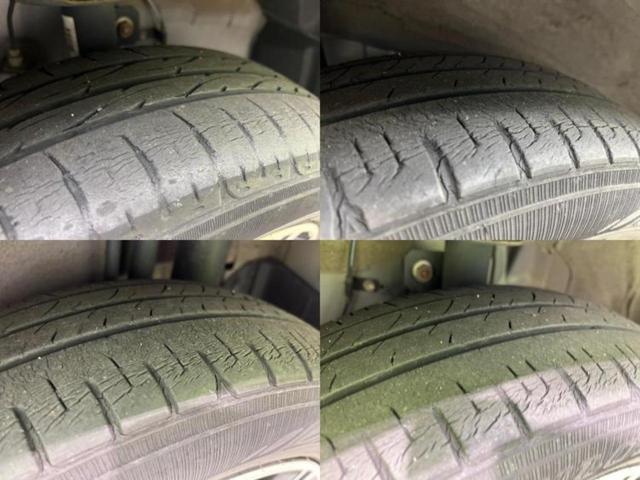 ウェイク ＧターボＳＡ２　新品タイヤ／保証書／純正　ＳＤナビ／衝突安全装置／両側電動スライドドア／ヘッドランプ　ＬＥＤ／Ｂｌｕｅｔｏｏｔｈ接続／ＥＴＣ／ＡＢＳ／横滑り防止装置／アイドリングストップ／バックモニター　バックカメラ（41枚目）