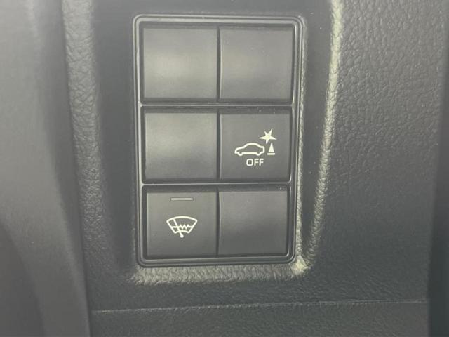 ランドクルーザープラド ４ＷＤ　ＴＸ　Ｌパッケージマットブラックエディション　保証書／社外　９インチ　ＳＤナビ／衝突安全装置／シートヒーター　前席／車線逸脱防止支援システム／シート　フルレザー／ヘッドランプ　ＬＥＤ／Ｂｌｕｅｔｏｏｔｈ接続／ＨＤＭＩ接続／ＥＴＣ２．０　革シート（24枚目）