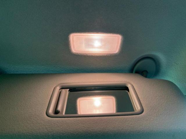 ランドクルーザープラド ４ＷＤ　ＴＸ　Ｌパッケージマットブラックエディション　保証書／社外　９インチ　ＳＤナビ／衝突安全装置／シートヒーター　前席／車線逸脱防止支援システム／シート　フルレザー／ヘッドランプ　ＬＥＤ／Ｂｌｕｅｔｏｏｔｈ接続／ＨＤＭＩ接続／ＥＴＣ２．０　革シート（32枚目）