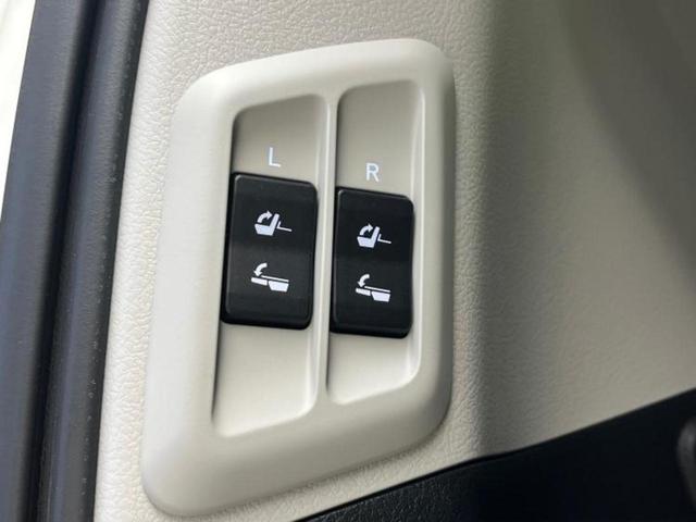 ランドクルーザープラド ４ＷＤ　ＴＸ　Ｌパッケージマットブラックエディション　保証書／社外　９インチ　ＳＤナビ／衝突安全装置／シートヒーター　前席／車線逸脱防止支援システム／シート　フルレザー／ヘッドランプ　ＬＥＤ／Ｂｌｕｅｔｏｏｔｈ接続／ＨＤＭＩ接続／ＥＴＣ２．０　革シート（38枚目）