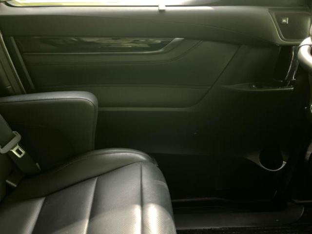 ヴェルファイア Ｚ　Ｇエディション　ＪＢＬ／純正　９インチ　ＳＤナビ／衝突安全装置／両側電動スライドドア／シートヒーター　前席／全方位モニター／電動バックドア／ヘッドランプ　ＬＥＤ／ＥＴＣ／ＡＢＳ／横滑り防止装置　衝突被害軽減システム（21枚目）